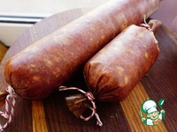 ������� "������� ��������" �����������