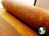 ������� "������� ��������" �����������