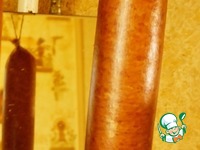 ������� "������� ��������" �����������