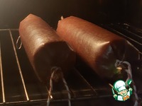 ������� "������� ��������" �����������