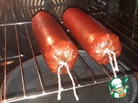 ������� "������� ��������" �����������