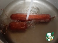 ������� "������� ��������" �����������