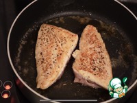 ������ ������� � ��������� ����� �����������