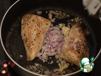 ������ ������� � ��������� ����� �����������