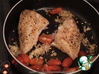 ������ ������� � ��������� ����� �����������