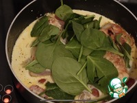 ������ ������� � ��������� ����� �����������