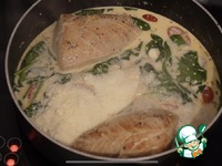 ������ ������� � ��������� ����� �����������