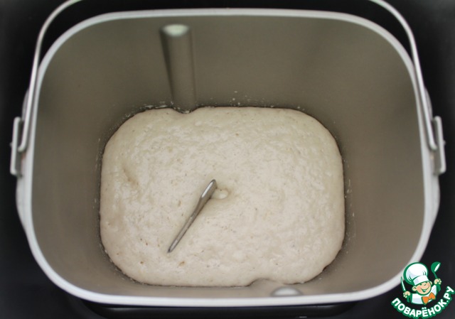 Опара хлебопечка. Тесто для кулича в хлебопечке. Консистенция теста для хлеба в хлебопечке. Кулич в хлебопечке редмонд. Кулич в хлебопечке Мулинекс.