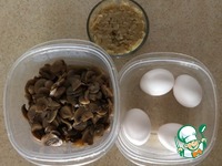 ������� ���� � ������� ����� �����������