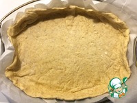 ������� ���� � ������� ����� �����������