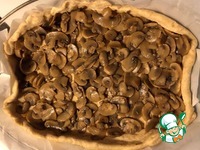 ������� ���� � ������� ����� �����������