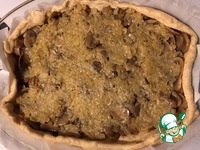 ������� ���� � ������� ����� �����������