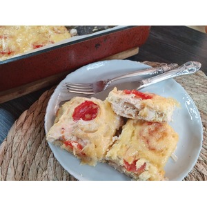 ������ �� �������� ����