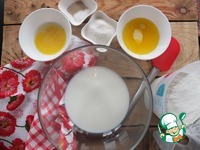 ����� "������� ��������" �����������