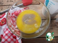 ����� "������� ��������" �����������