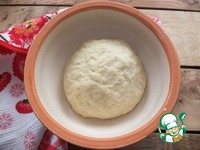 ����� "������� ��������" �����������