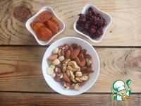 ����� "������� ��������" �����������