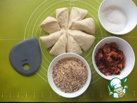 ����� "������� ��������" �����������