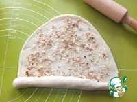 ����� "������� ��������" �����������