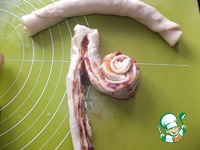 ����� "������� ��������" �����������