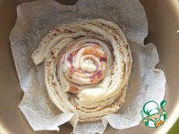 ����� "������� ��������" �����������