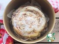 ����� "������� ��������" �����������