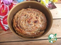 ����� "������� ��������" �����������