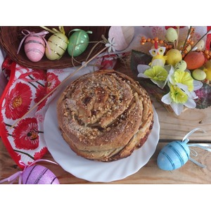 ����� "������� ��������"