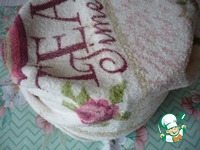 ������������ ���� �� ������� ������ �����������