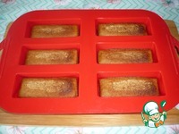 ������������ ���� �� ������� ������ �����������