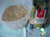 ������������ ���� �� ������� ������ �����������