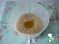 ������������ ���� �� ������� ������ �����������