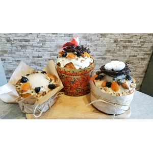 ������� ��� ������ �� ����������