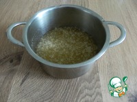 ������ �� ������� ������ ����� �����������