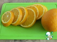 ������ �� ������� ������ ����� �����������