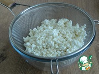 ������ �� ������� ������ ����� �����������