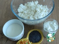 ������ �� ������� ������ ����� �����������