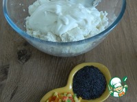 ������ �� ������� ������ ����� �����������