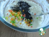 ������ �� ������� ������ ����� �����������