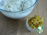 ������ �� ������� ������ ����� �����������