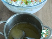 ������ �� ������� ������ ����� �����������