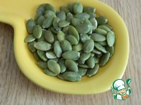 ������ �� ������� ������ ����� �����������