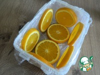 ������ �� ������� ������ ����� �����������