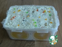 ������ �� ������� ������ ����� �����������