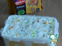 ������ �� ������� ������ ����� �����������