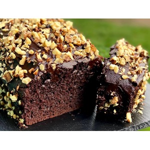 ���������� ���� "����"