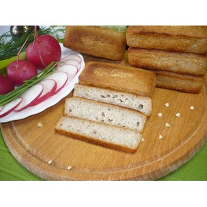 ������������ ���� �� ������� ������