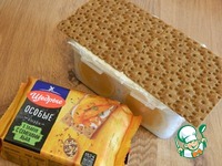 ������ �� ������� ������ ����� �����������