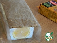 ������ �� ������� ������ ����� �����������