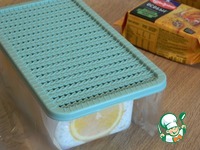 ������ �� ������� ������ ����� �����������